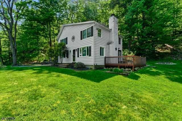 84 Scudders Rd, Sparta Twp., NJ 07871