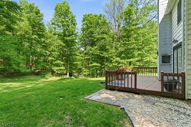 84 Scudders Rd, Sparta Twp., NJ 07871