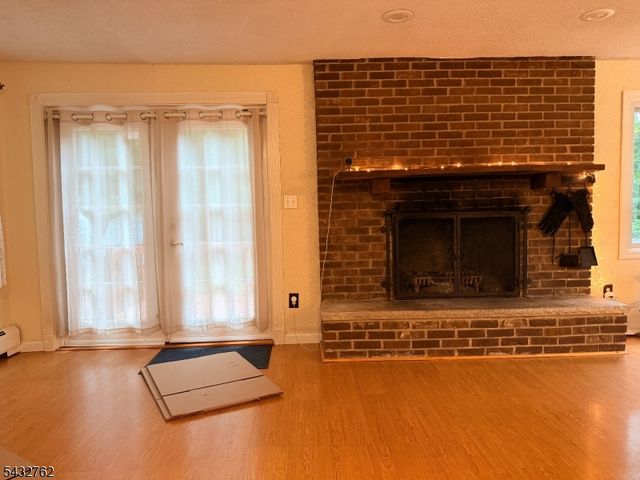84 Scudders Rd, Sparta Twp., NJ 07871