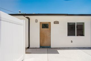 6550 Beeman Avenue, North Hollywood, CA 91606