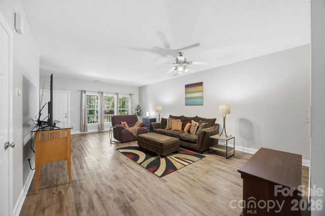 118 Par Place, Mooresville, NC 28115