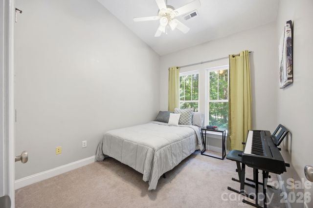 118 Par Place, Mooresville, NC 28115
