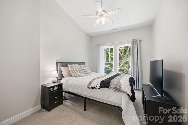 118 Par Place, Mooresville, NC 28115