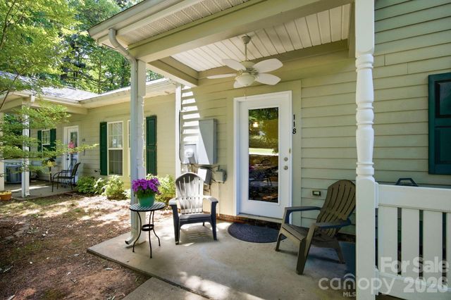 118 Par Place, Mooresville, NC 28115