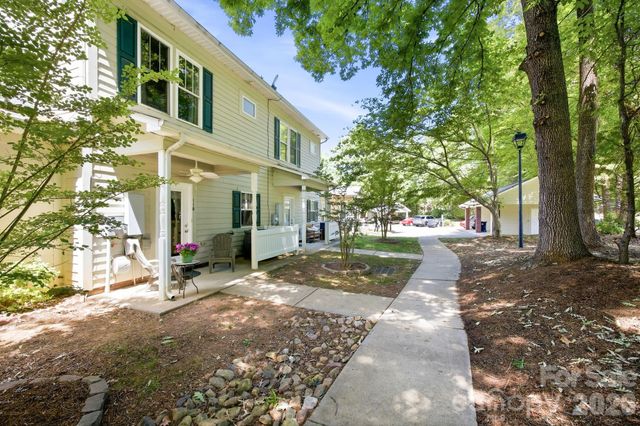 118 Par Place, Mooresville, NC 28115