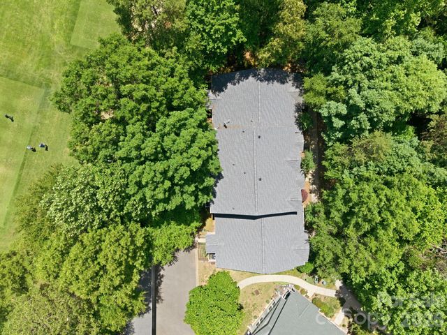 118 Par Place, Mooresville, NC 28115