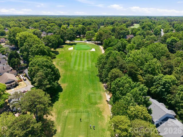 118 Par Place, Mooresville, NC 28115