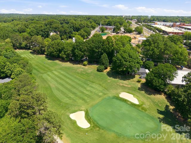 118 Par Place, Mooresville, NC 28115