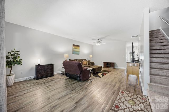 118 Par Place, Mooresville, NC 28115