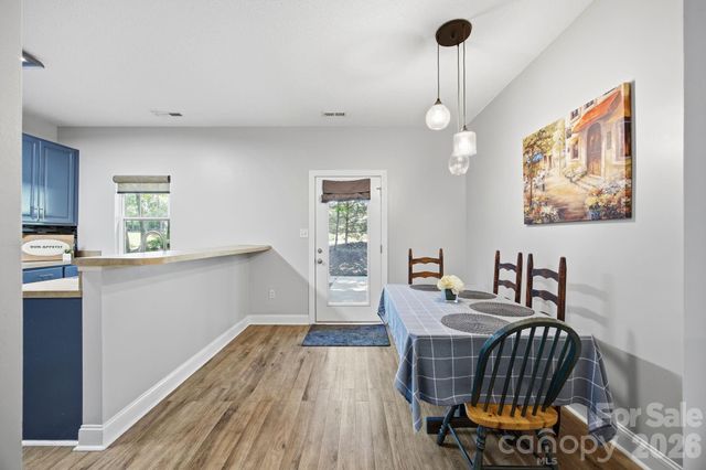 118 Par Place, Mooresville, NC 28115