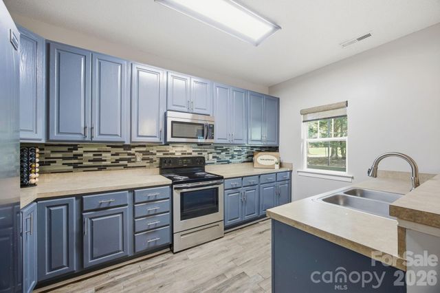 118 Par Place, Mooresville, NC 28115