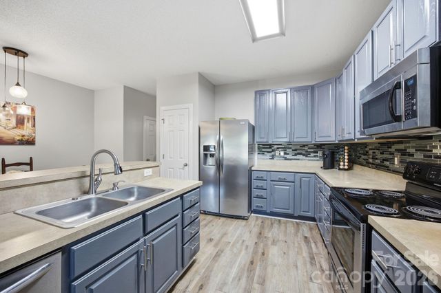 118 Par Place, Mooresville, NC 28115