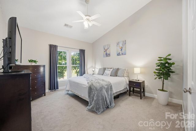 118 Par Place, Mooresville, NC 28115