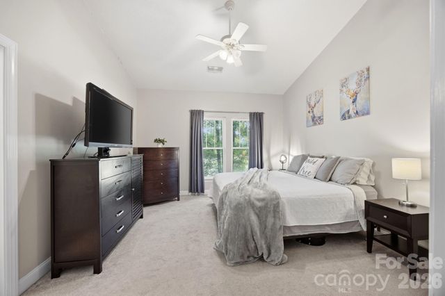 118 Par Place, Mooresville, NC 28115