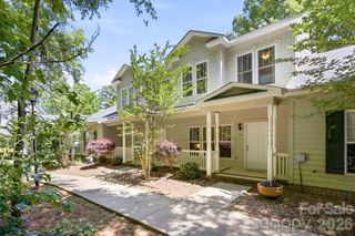 118 Par Place, Mooresville, NC 28115