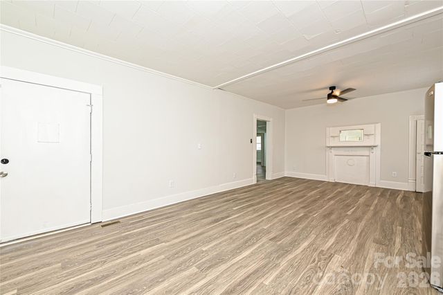 613 E Liberty Street, Salisbury, NC 28144