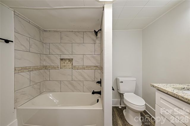 613 E Liberty Street, Salisbury, NC 28144