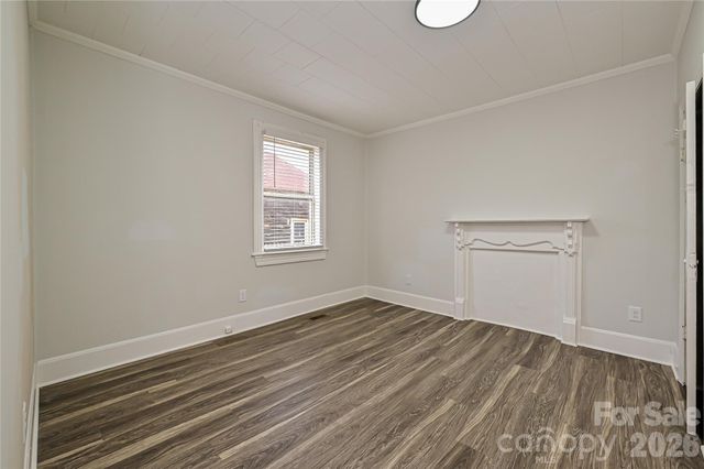 613 E Liberty Street, Salisbury, NC 28144