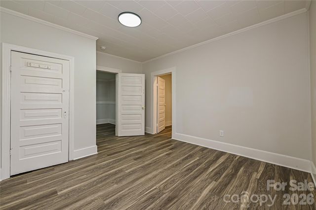 613 E Liberty Street, Salisbury, NC 28144