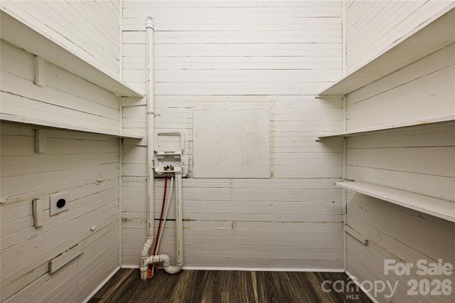 613 E Liberty Street, Salisbury, NC 28144