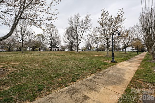 613 E Liberty Street, Salisbury, NC 28144