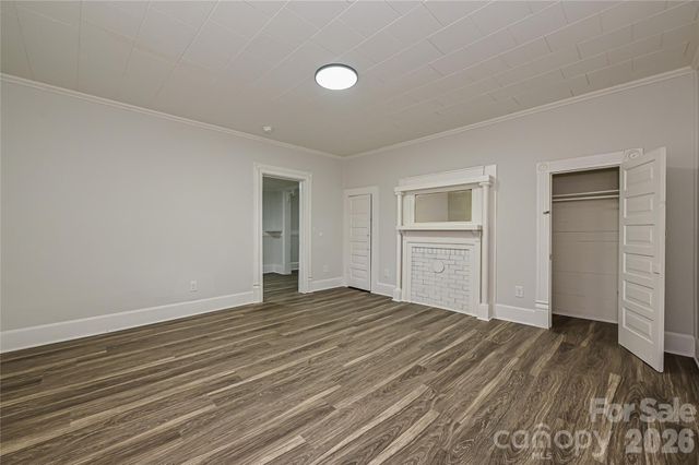 613 E Liberty Street, Salisbury, NC 28144