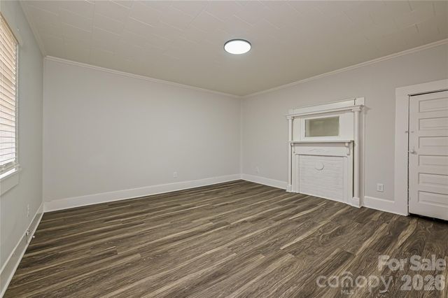 613 E Liberty Street, Salisbury, NC 28144