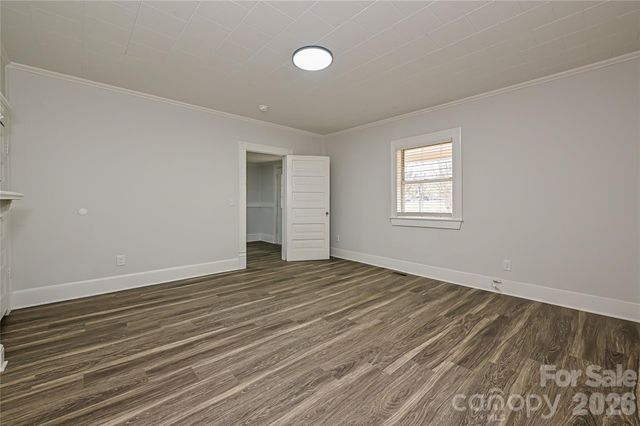 613 E Liberty Street, Salisbury, NC 28144