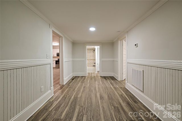 613 E Liberty Street, Salisbury, NC 28144