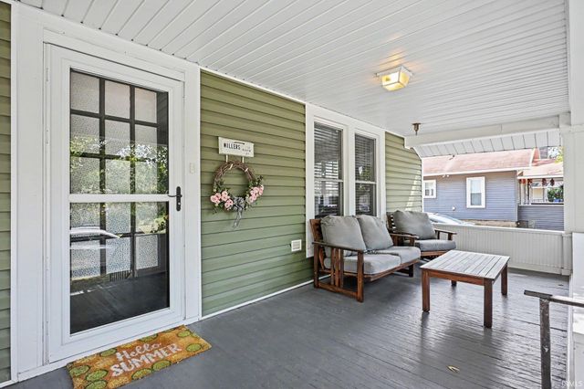 120 Huron Street, Goshen, IN 46526