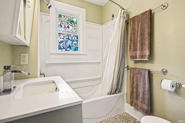 120 Huron Street, Goshen, IN 46526