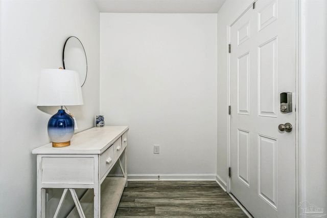 2536 Sutton Place Dr, Cantonment, FL 32533