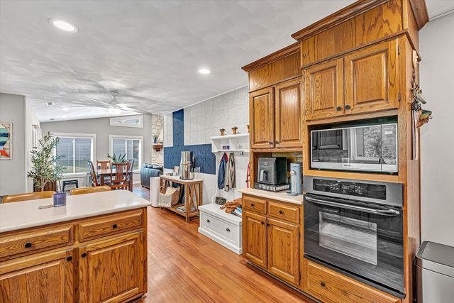 150 INDIAN POINTE DR, Hardy, VA 24101