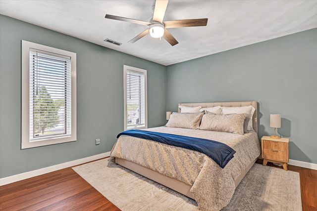 150 INDIAN POINTE DR, Hardy, VA 24101