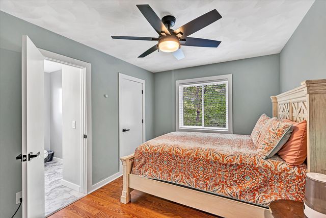 150 INDIAN POINTE DR, Hardy, VA 24101