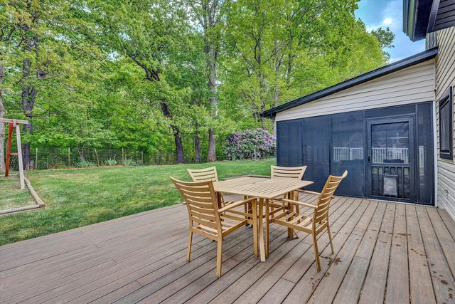 150 INDIAN POINTE DR, Hardy, VA 24101
