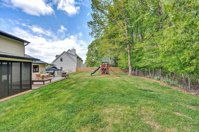 150 INDIAN POINTE DR, Hardy, VA 24101