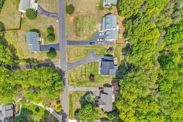 150 INDIAN POINTE DR, Hardy, VA 24101