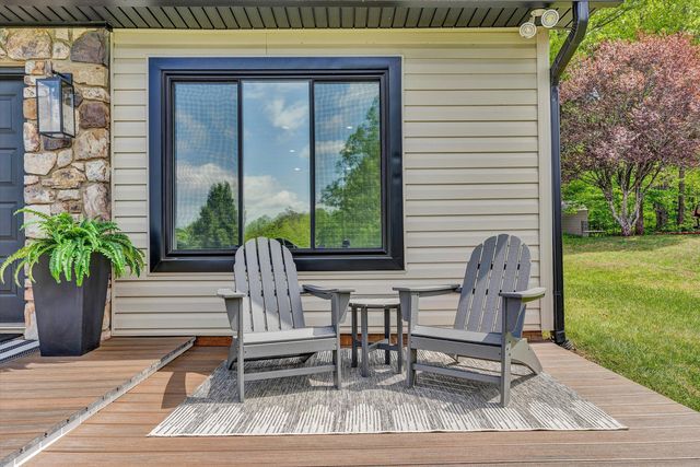 150 INDIAN POINTE DR, Hardy, VA 24101