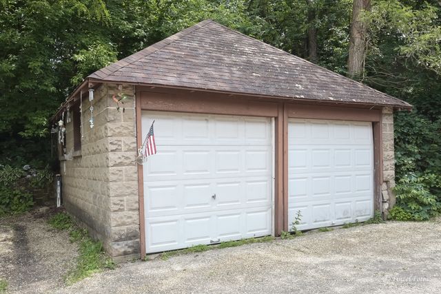 93 Elmhurst Street 1, Crystal Lake, IL 60014