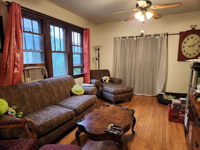 93 Elmhurst Street 1, Crystal Lake, IL 60014