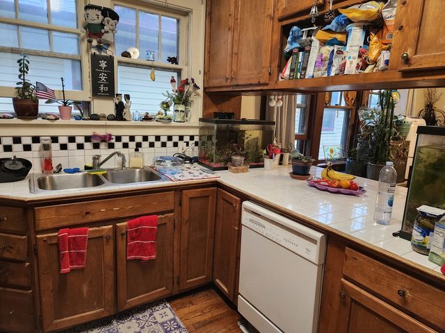 93 Elmhurst Street 1, Crystal Lake, IL 60014