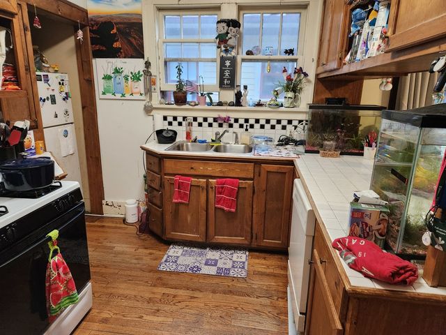 93 Elmhurst Street 1, Crystal Lake, IL 60014