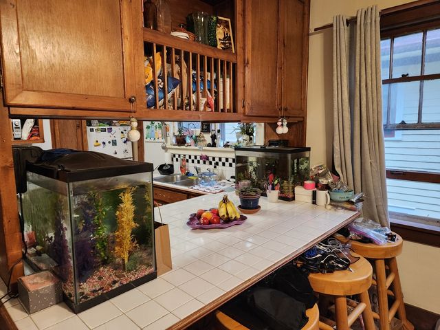 93 Elmhurst Street 1, Crystal Lake, IL 60014