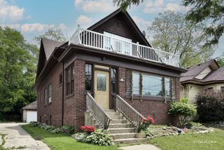 93 Elmhurst Street 1, Crystal Lake, IL 60014