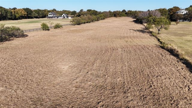 1865 County Road 2160, Corsicana, TX 75109