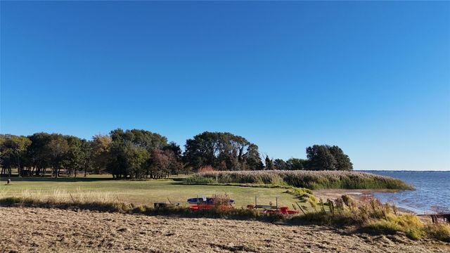 1865 County Road 2160, Corsicana, TX 75109