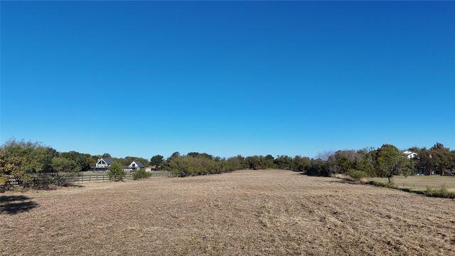1865 County Road 2160, Corsicana, TX 75109