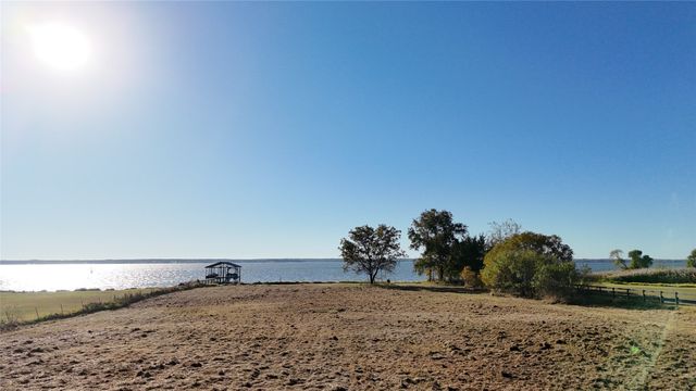 1865 County Road 2160, Corsicana, TX 75109