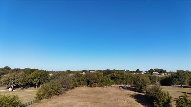 1865 County Road 2160, Corsicana, TX 75109
